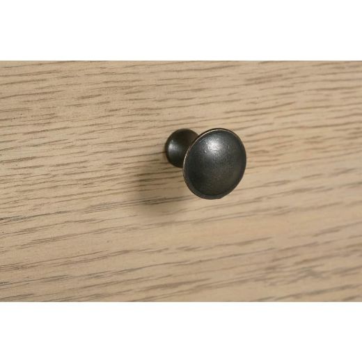 Picture of Provence Chest